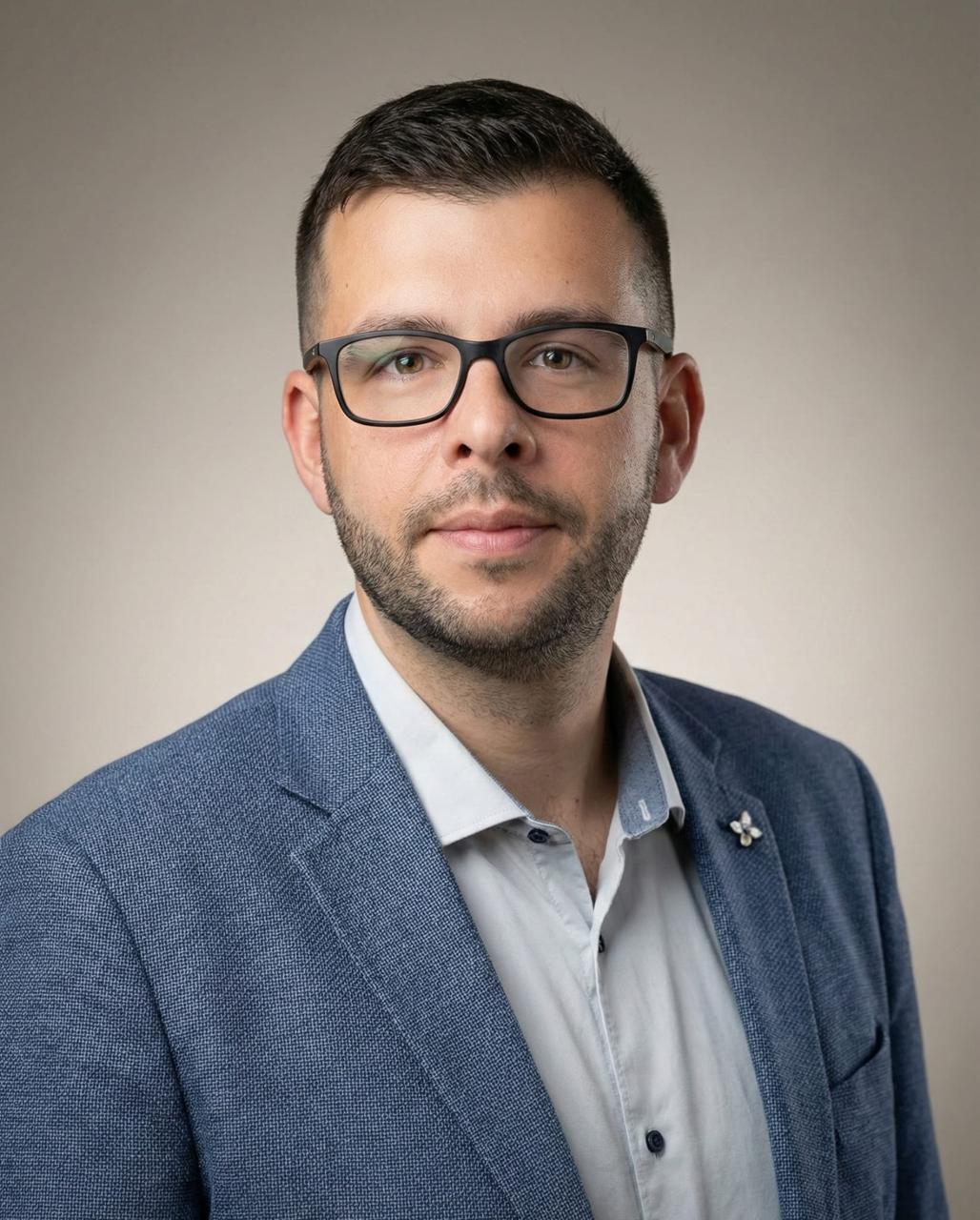 Valentin