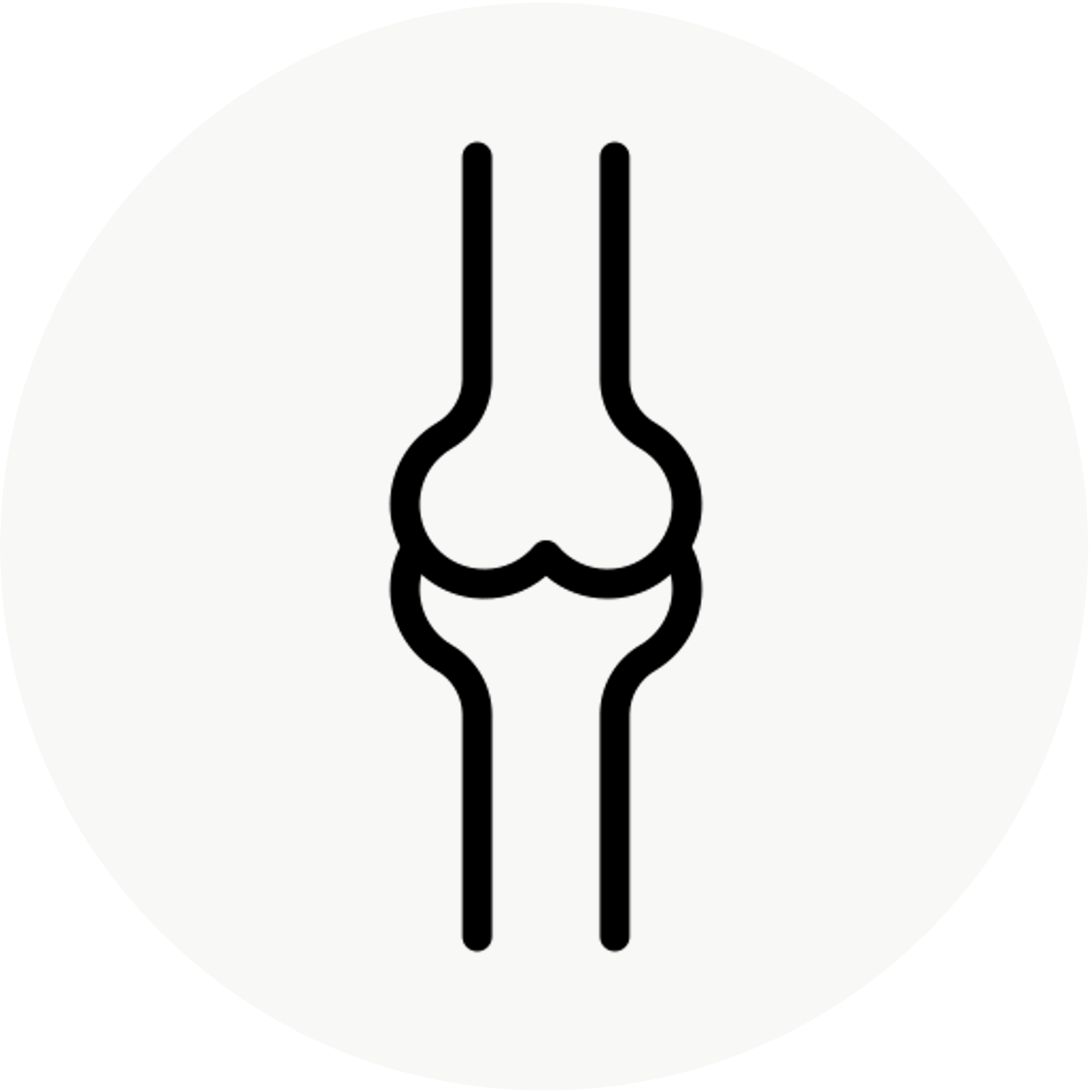 articulations