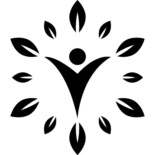 bienêtre