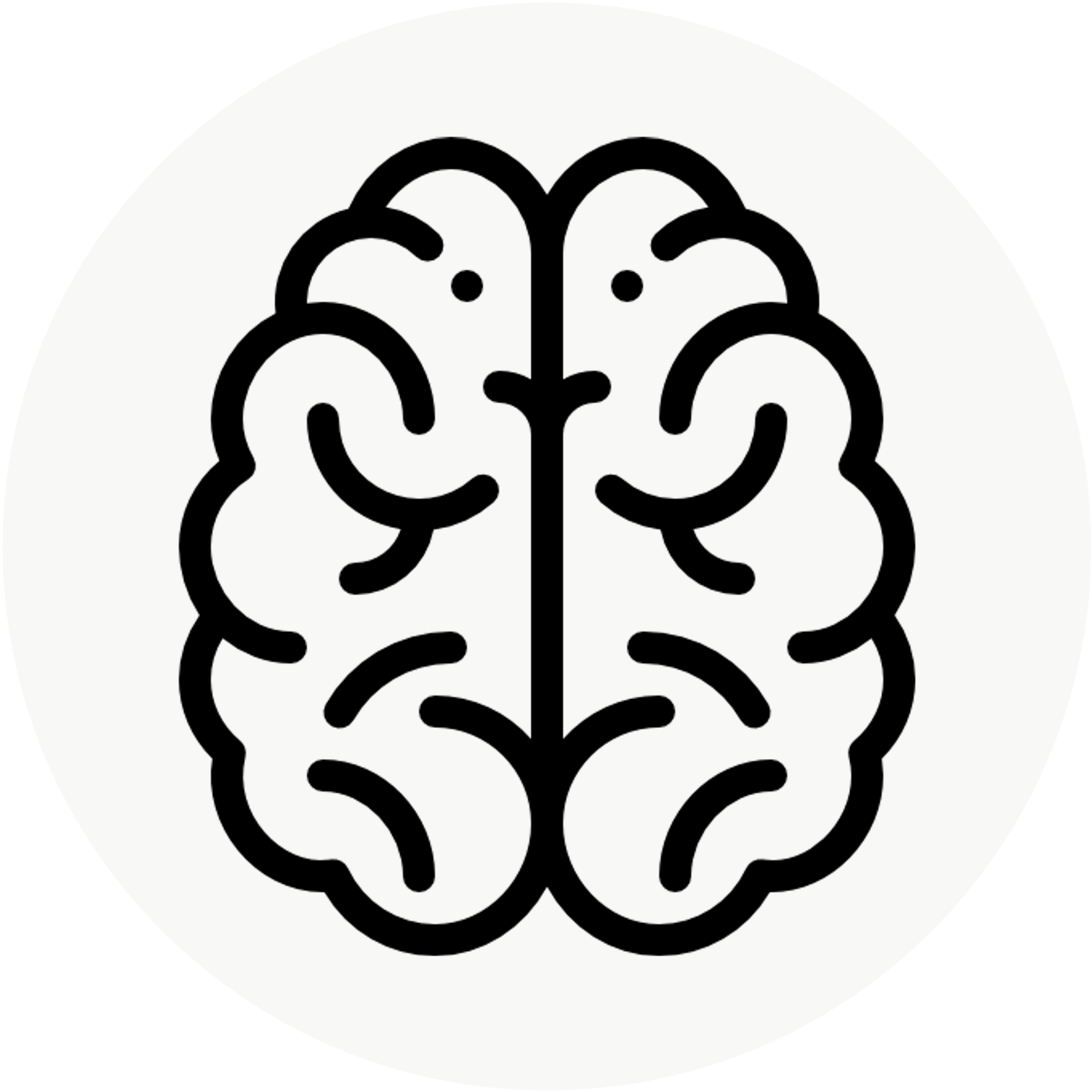 cerveau