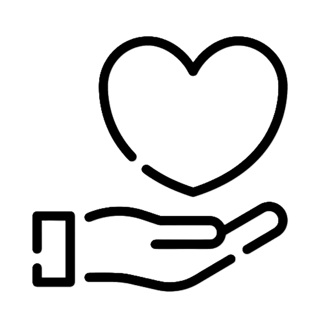 coeur