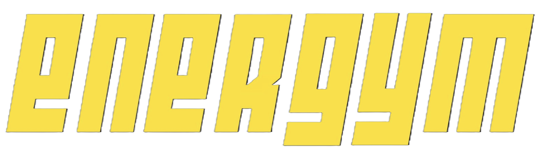 energym