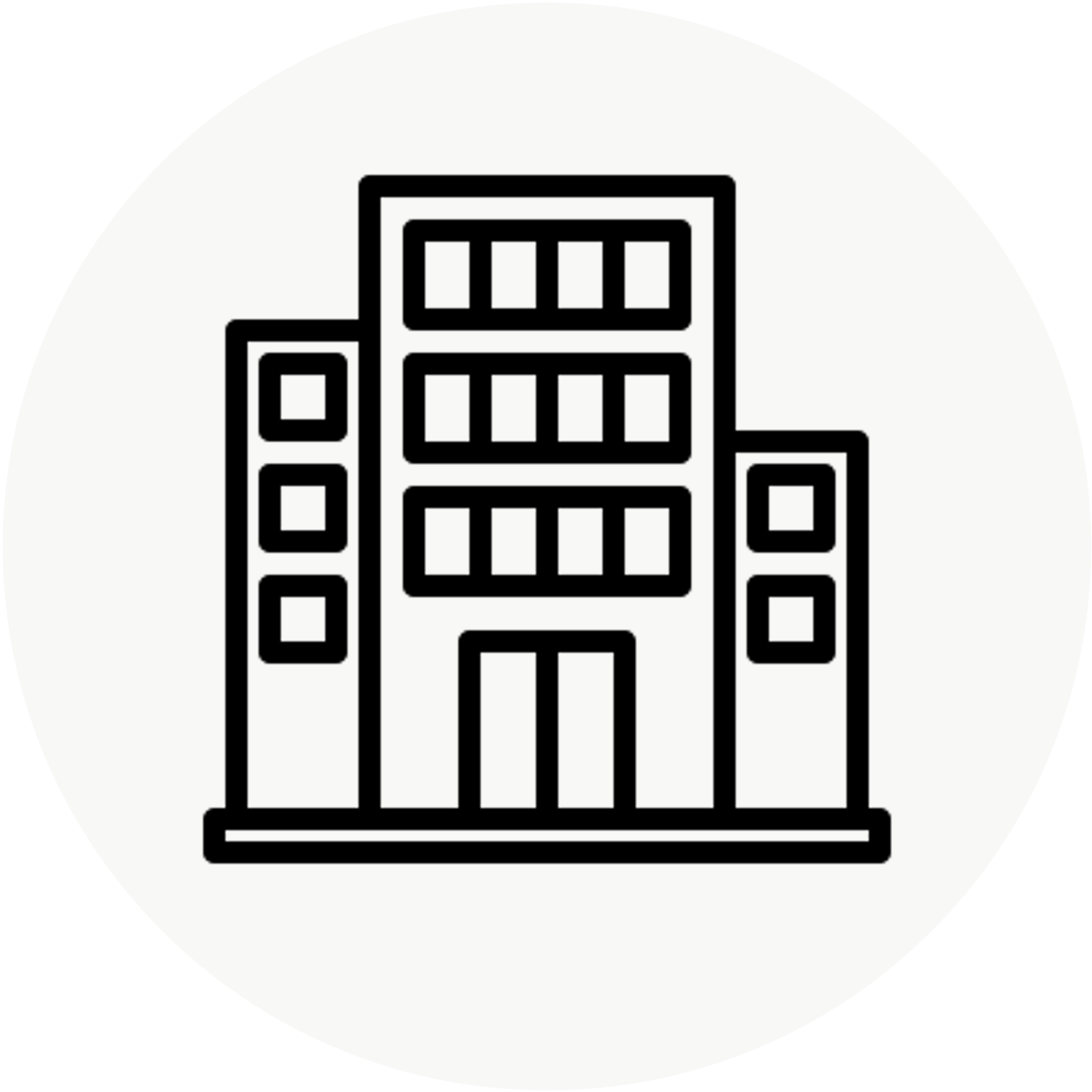 entreprise