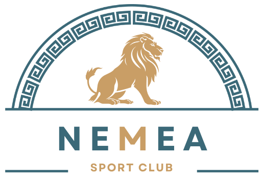 nemea