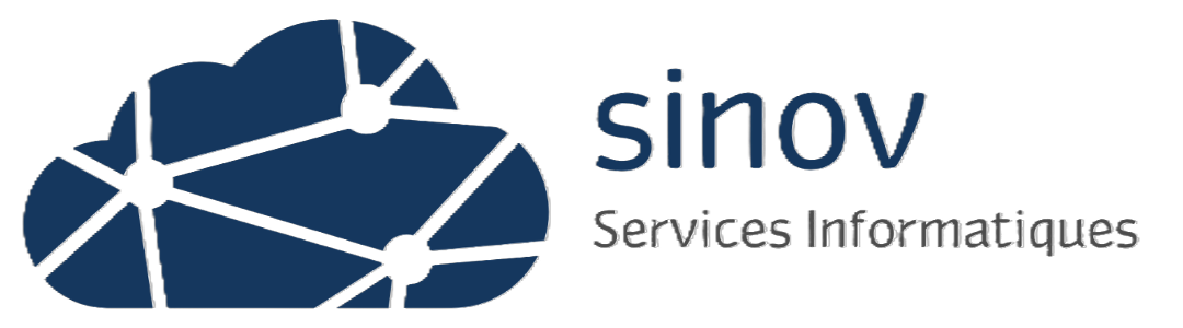 sinov